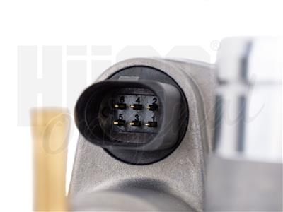 HITACHI 139003 EAN: 4044079390033.