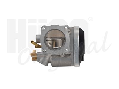 HITACHI 139006 EAN: 4044079390064.