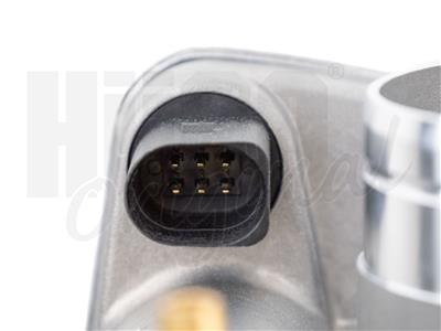 HITACHI 139006 EAN: 4044079390064.