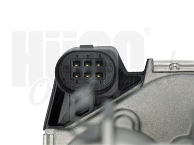 HITACHI 139010 EAN: 4044079390101.