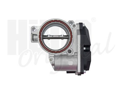 HITACHI 139011 EAN: 4044079390118.