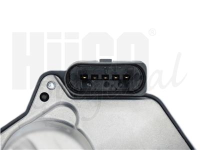 HITACHI 139011 EAN: 4044079390118.