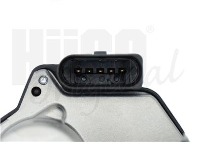 HITACHI 139012 EAN: 4044079390125.