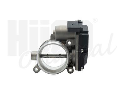 HITACHI 139018 EAN: 4044079390187.