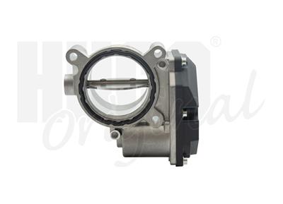 HITACHI 139018 EAN: 4044079390187.