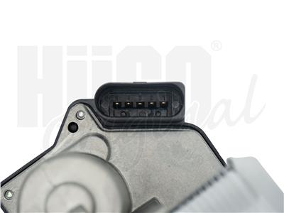 HITACHI 139018 EAN: 4044079390187.