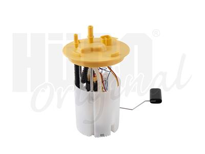 HITACHI 132719 EAN: 4044079327190.