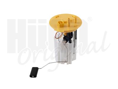 HITACHI 132719 EAN: 4044079327190.