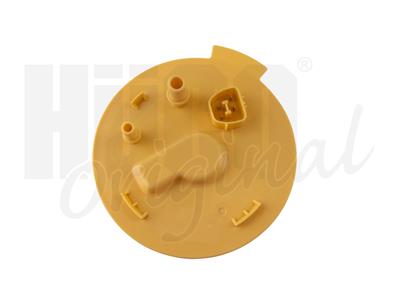 HITACHI 132719 EAN: 4044079327190.