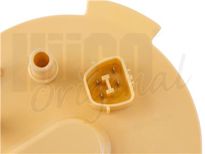 HITACHI 132719 EAN: 4044079327190.