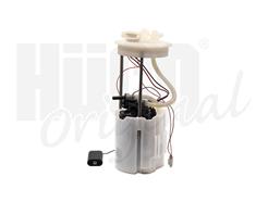 HITACHI 132724 Hueco