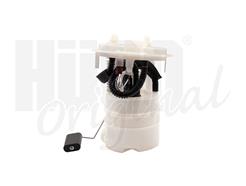 HITACHI 132725 Hueco