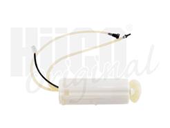 HITACHI 132726 Hueco