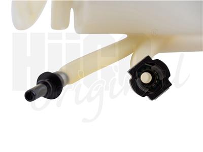 HITACHI 132726 EAN: 4044079327268.