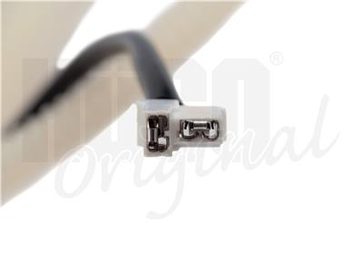 HITACHI 132726 EAN: 4044079327268.