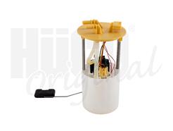 HITACHI 132739 Hueco