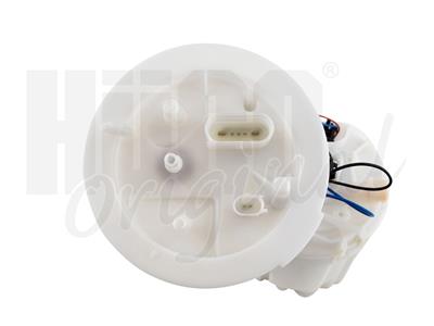 HITACHI 132749 EAN: 4044079327497.