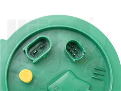 HITACHI 132778 EAN: 4044079327787.