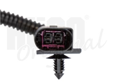 HITACHI 133045 EAN: 4044079330459.