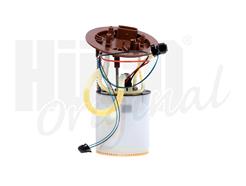 HITACHI 133281 Hueco