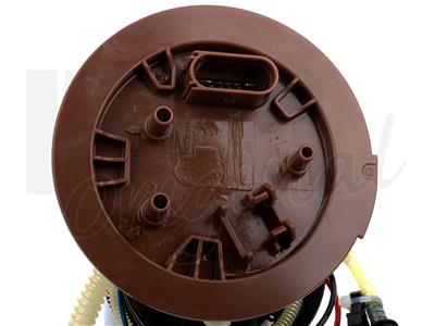 HITACHI 133281 EAN: 4044079332811.