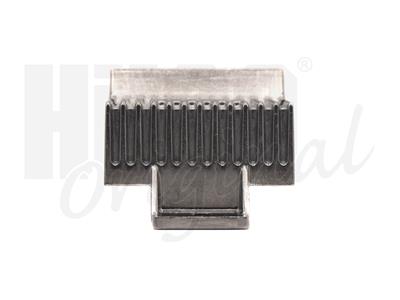 HITACHI 132119 EAN: 4044079321198.