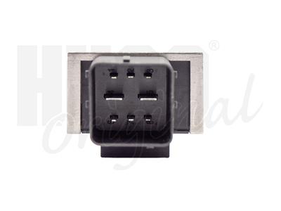 HITACHI 132119 EAN: 4044079321198.