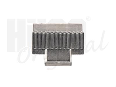 HITACHI 132122 Číslo výrobce: 132122. EAN: 4044079321228.