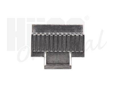 HITACHI 132123 Číslo výrobce: 132123. EAN: 4044079321235.