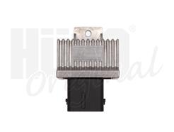 HITACHI 132124 Hueco