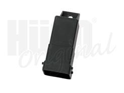 HITACHI 132231 Hueco