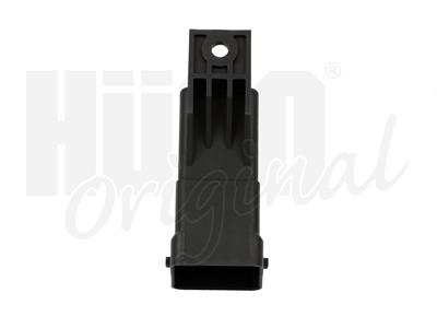 HITACHI 132231 EAN: 4044079322317.