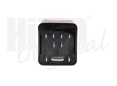 HITACHI 132250 EAN: 4044079322508.