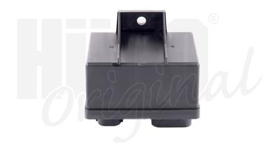 HITACHI 132256 EAN: 4044079322560.