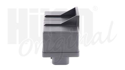 HITACHI 132256 EAN: 4044079322560.