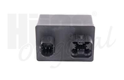 HITACHI 132256 EAN: 4044079322560.