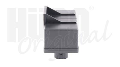 HITACHI 132256 EAN: 4044079322560.