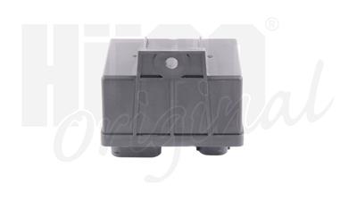 HITACHI 132256 EAN: 4044079322560.