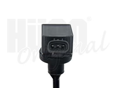 HITACHI 133794 EAN: 4044079337946.