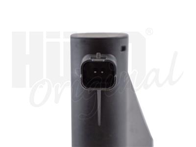 HITACHI 133803 EAN: 4044079338035.