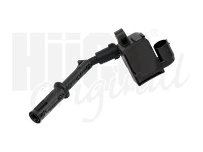 HITACHI 133954 EAN: 4044079339544.