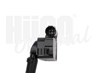 HITACHI 133954 EAN: 4044079339544.