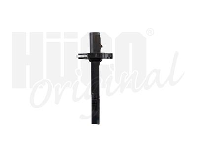 HITACHI 135089 Číslo výrobce: 135089. EAN: 4044079350891.