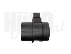 HITACHI 138349 Hueco