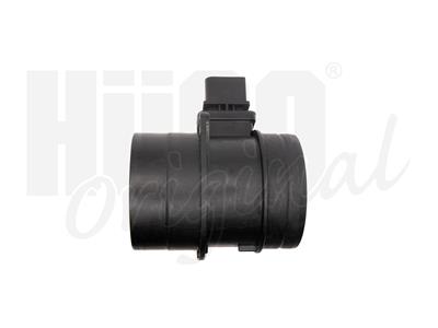 HITACHI 138349 EAN: 4044079383493.