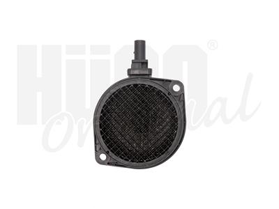 HITACHI 138349 EAN: 4044079383493.