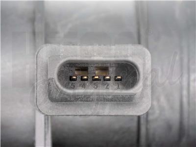 HITACHI 138349 EAN: 4044079383493.