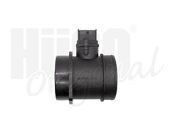 HITACHI 138362 Hueco