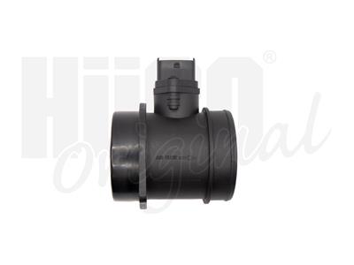 HITACHI 138362 Číslo výrobce: 138362. EAN: 4044079383622.