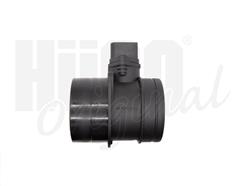 HITACHI 138366 Hueco